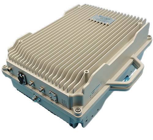 云浮单频/双频/四频/五频运营级数字光纤直放站