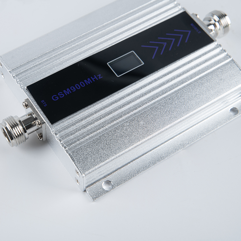 云浮家用单频手机信号增强器100㎡