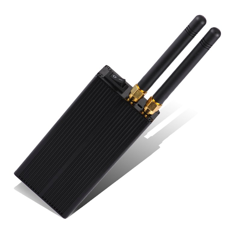  云浮1.2G/1.5G导航屏蔽器