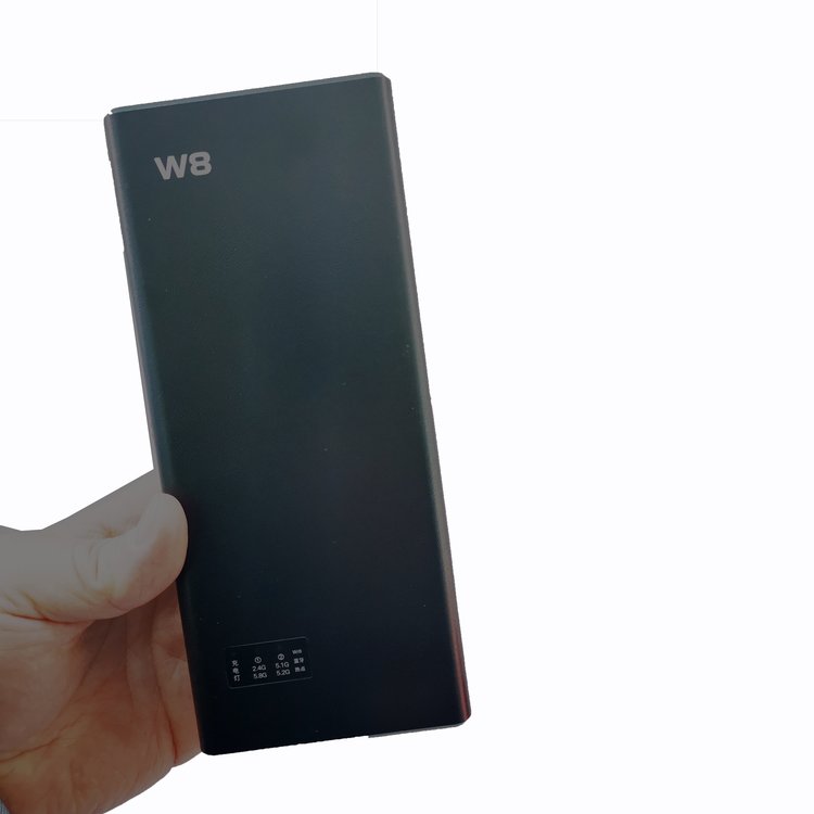 云浮蓝牙WiFi信号屏蔽器